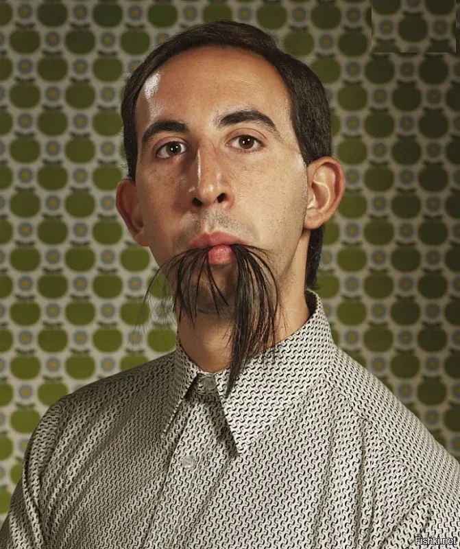 Солянка от 08.12.2022