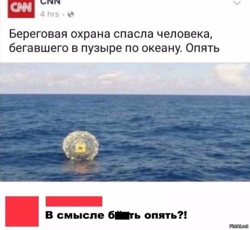 Солянка от 08.12.2022