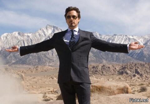 Это я... Правда чтоб покурить пойти на кухню в глазах темно... Это только анализюки, как будто у меня кровь сдавать всем малоимущим