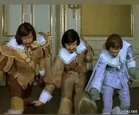 Как скажите ;)