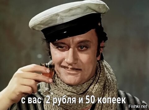 Солянка от 08.12.2022