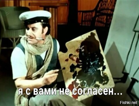 Солянка от 08.12.2022