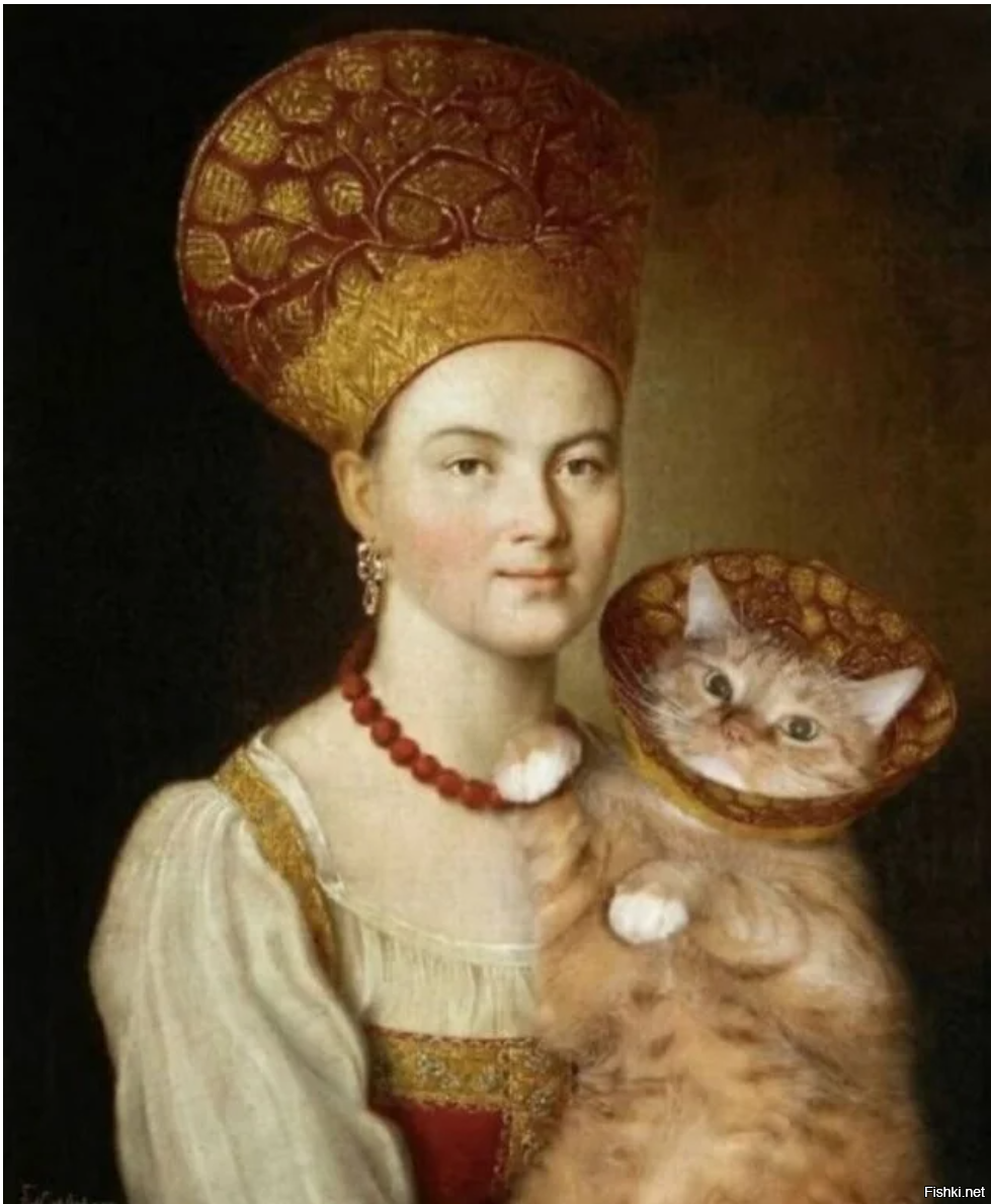 Солянка от 08.12.2022