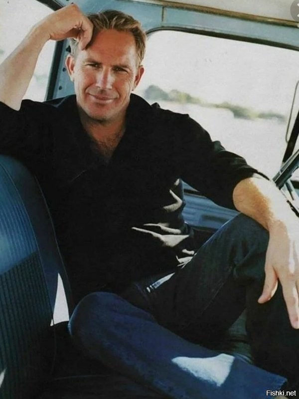 Солянка от 08.12.2022