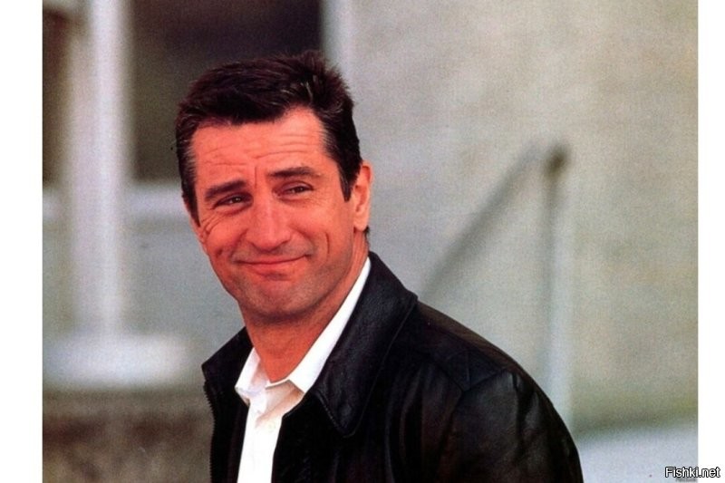 Солянка от 08.12.2022