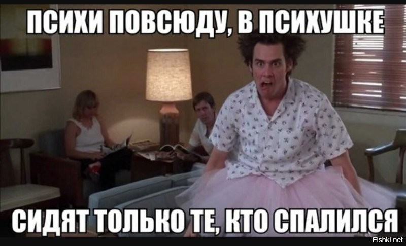 Солянка от 08.12.2022