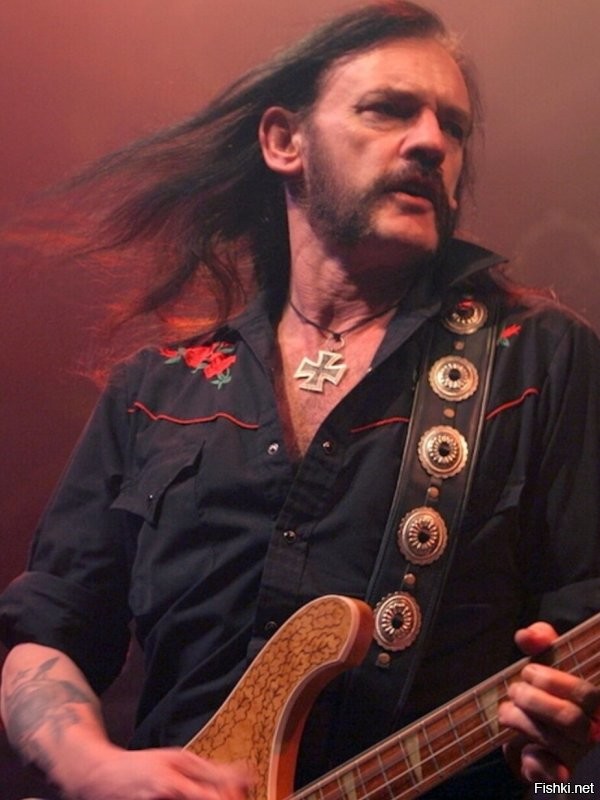 Солянка от 08.12.2022