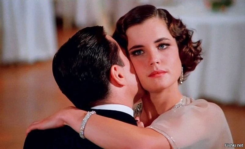 Солянка от 08.12.2022