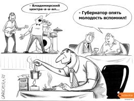 17 изображений, доказывающих, что изобретательность заключенных безгранична