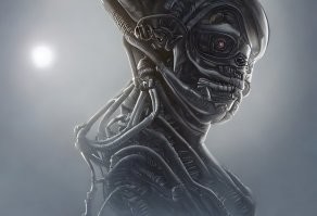 Нейросеть показала, как могли бы выглядеть советские мультяшки, если бы были реальными людьми