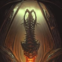 CD для рокеров .. готовые_))))))