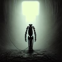 Нейросеть показала, как могли бы выглядеть советские мультяшки, если бы были реальными людьми