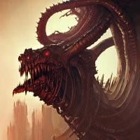 Нейросеть показала, как могли бы выглядеть советские мультяшки, если бы были реальными людьми