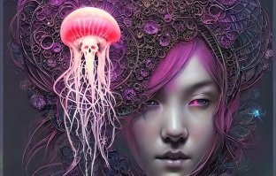 Нейросеть показала, как могли бы выглядеть советские мультяшки, если бы были реальными людьми