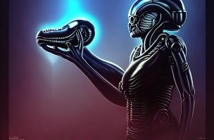 Нейросеть показала, как могли бы выглядеть советские мультяшки, если бы были реальными людьми