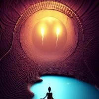 Нейросеть показала, как могли бы выглядеть советские мультяшки, если бы были реальными людьми