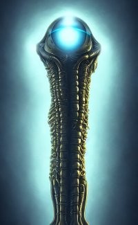 Нейросеть показала, как могли бы выглядеть советские мультяшки, если бы были реальными людьми