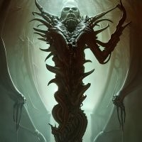 CD для рокеров .. готовые_))))))