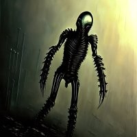 Нейросеть показала, как могли бы выглядеть советские мультяшки, если бы были реальными людьми