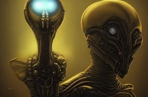 Нейросеть показала, как могли бы выглядеть советские мультяшки, если бы были реальными людьми