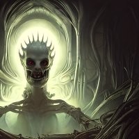 CD для рокеров .. готовые_))))))