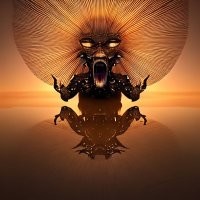 Нейросеть показала, как могли бы выглядеть советские мультяшки, если бы были реальными людьми