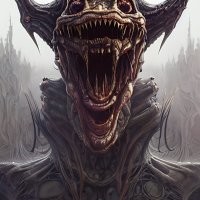 CD для рокеров .. готовые_))))))