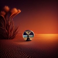 Нейросеть показала, как могли бы выглядеть советские мультяшки, если бы были реальными людьми