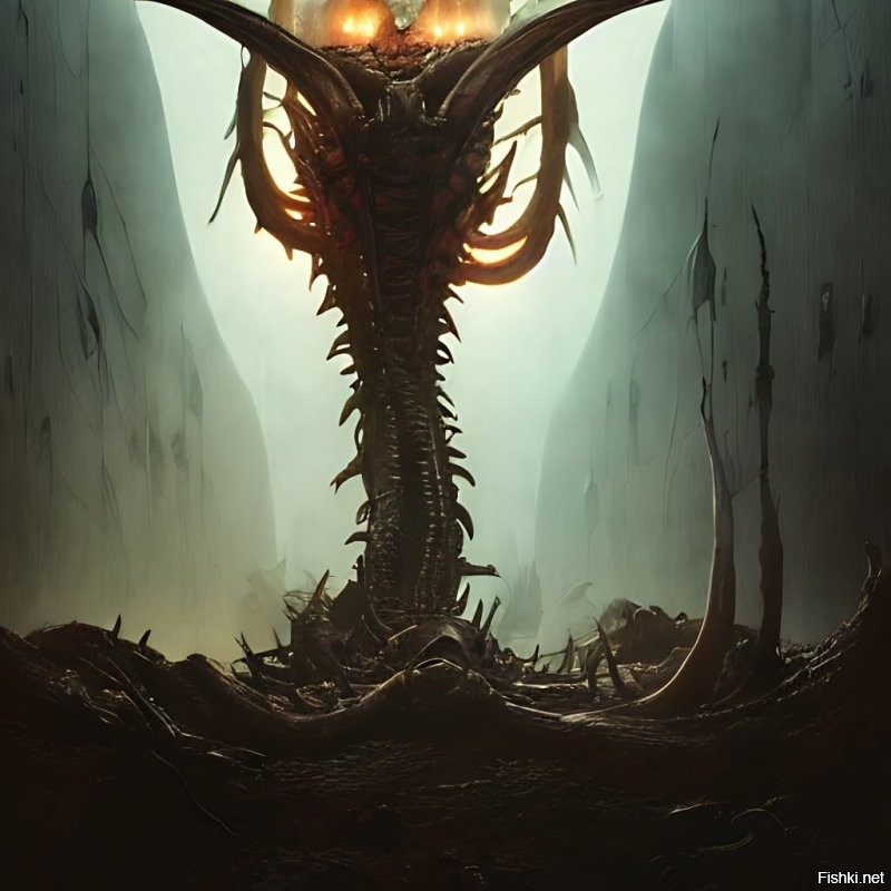 CD для рокеров .. готовые_))))))