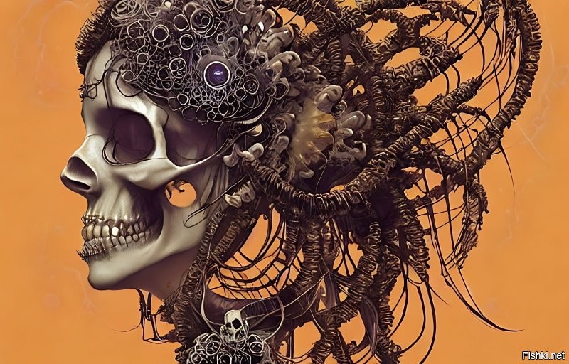 Нейросеть показала, как могли бы выглядеть советские мультяшки, если бы были реальными людьми