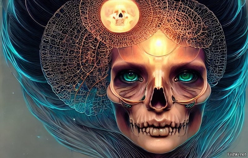 Нейросеть показала, как могли бы выглядеть советские мультяшки, если бы были реальными людьми