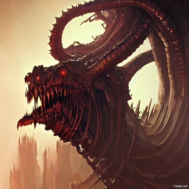 Нейросеть показала, как могли бы выглядеть советские мультяшки, если бы были реальными людьми