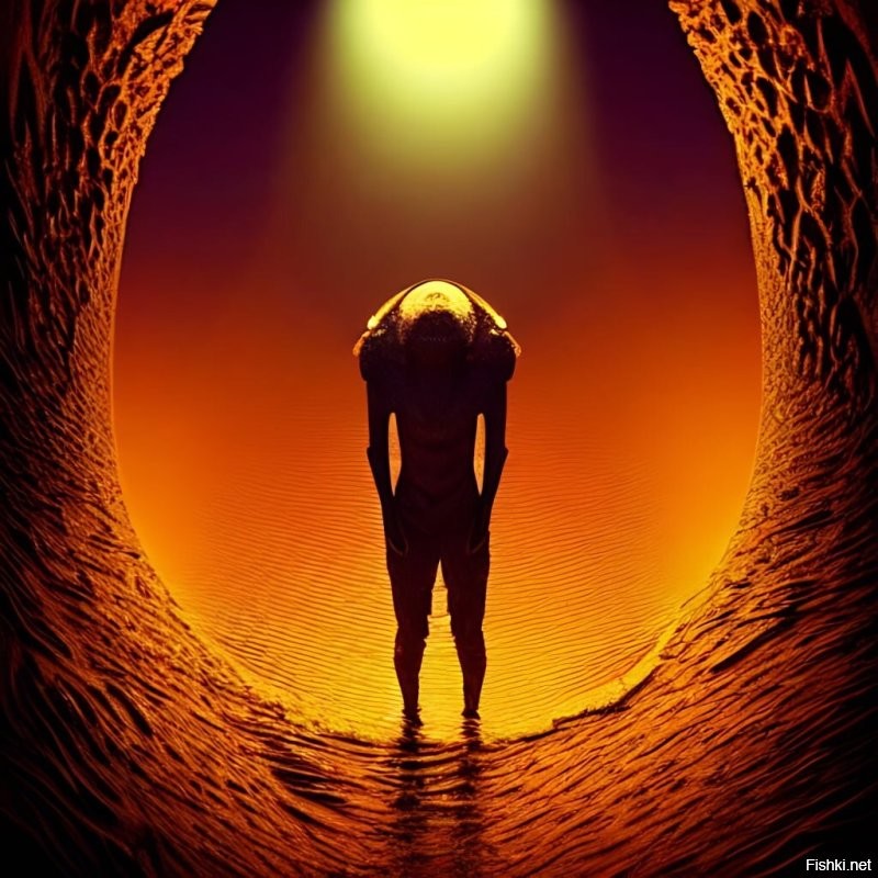 Нейросеть показала, как могли бы выглядеть советские мультяшки, если бы были реальными людьми