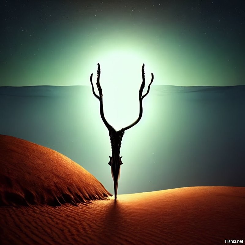 Нейросеть показала, как могли бы выглядеть советские мультяшки, если бы были реальными людьми