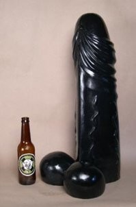 Да уж... бедные дилдологи, если им приходится тестировать нечто подобное...