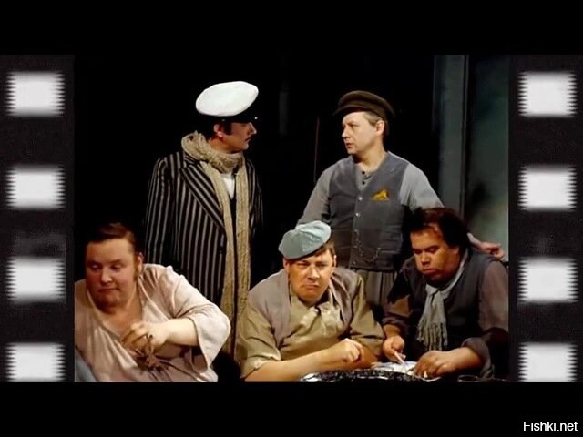 Солянка от 08.12.2022