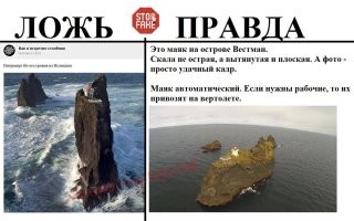 Ракурс наше всё )