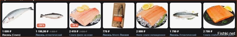Солянка от 08.12.2022