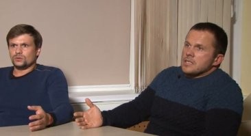 Да там открыто было, мимо проходил )