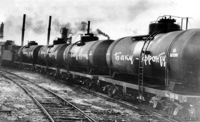 Солянка от 08.12.2022