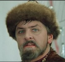 Разве ты не познал разочарование, или гнев, или уныние от прочтения этого поста?

А если познал, что что тебе еще надо?!