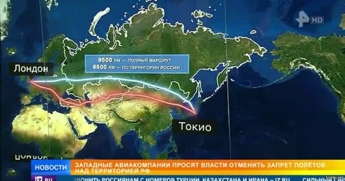 Полет Над Россией Купить Билет Официальный