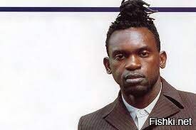 Это итс май лайф курильщика. А итс май лайф здорового человека вот...