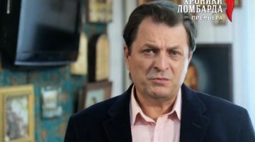 Вот тебе их нашего