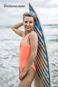 Смешные и познавательные картинки