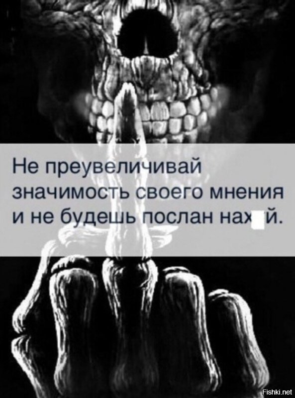 Солянка от 08.12.2022