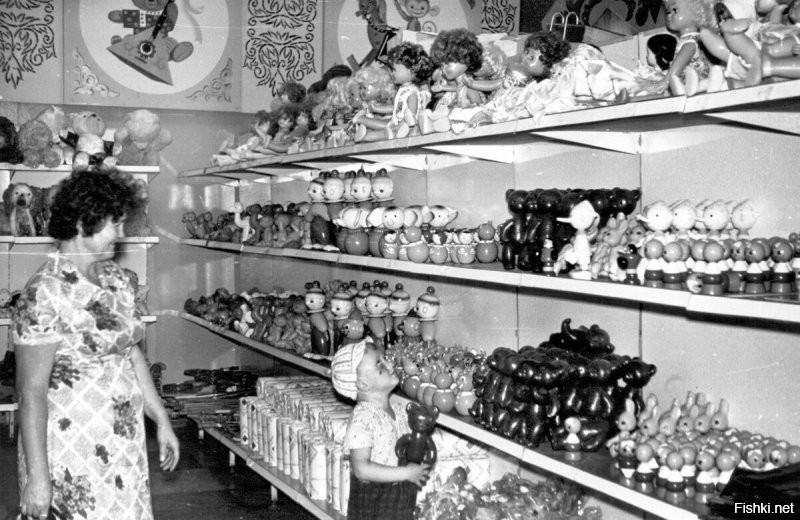 Солянка от 08.12.2022