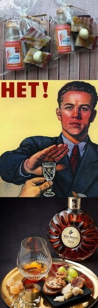 "Дети за 50" такую фигню не пьют. Отвечаю.
 Картинка для детей.
 А мы уже выбираем.
Жить-то осталось не так уж много...