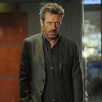 «Думал, укропы»: стрелявший в полицейских дезертир объяснил свой поступок