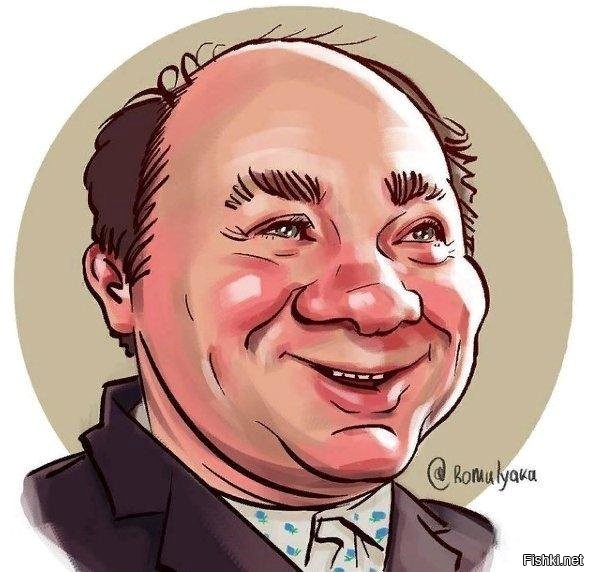 Солянка от 09.12.2022